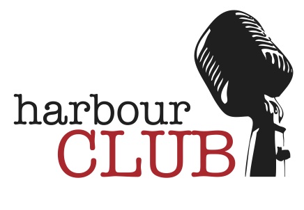 logo_harbour_club_on_stage_logo
