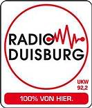 RadioDu