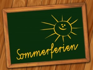 Tafel_sommerferien1
