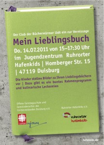 bücherwürmer_A6_high_oS