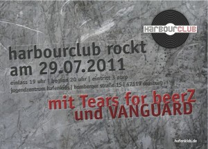 harbourclub_rockt_A6_quer_high