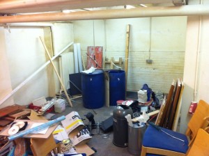 IMG_3592 IMG_3592