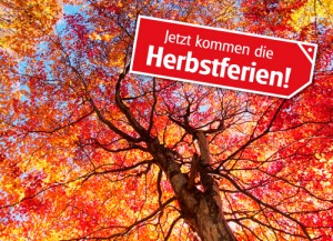 et_news_herbstferien
