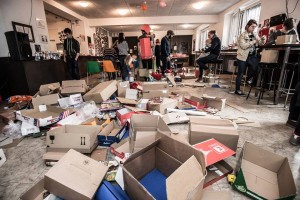 12038294_917695934974113_8688455762524795386_n