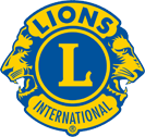 logo-lionsclub